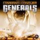 Неизвестен - Generals Reloaded Fire GLA music 06