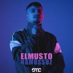 album image Namussuz Namussuz - Single