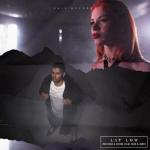 album image Lay Low (TRmusic) Lay Low - Single