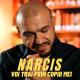 Narcis - Voi trai prin copiii mei