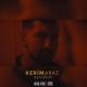 ღ Музыка Востока ♬ - Kerim ArazKerim Araz - Eyvallah (Mustafa & Su Cantekin Remix) (2022)