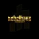 Nebelhaus - Lieb Sind Sie Doch
