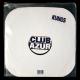 Kungs - Clap Your Hands (Öwnboss & Selva Remix Radio)