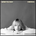 album image Vienna Vienna - Single