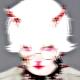 ♡｡✧ - brooklynbloodpop +