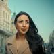 Anette Aghabekyan - Du es linelu (Original Instrumental, Karaoke, Minus) (www.mp3erger.ru) 2022