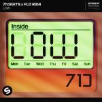 album image Low Low - Single