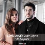 album image Al Sevgilim Al Sevgilim - Single