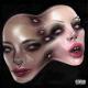 WILLOW Feat. Siiickbrain - PURGE