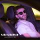 Karo Sahakyan - Siraharvel Em (Cover) (www.mp3erger.ru) 2022