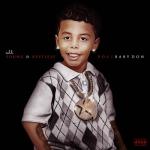album image Tabi Tabi Young & Restless, Vol. 1 Baby Don