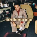 album image Giden Herkesin Yerine (TRmusic) Giden Herkesin Yerine - Single