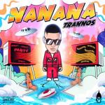 album image Nanana