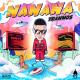 Trannos - Nanana