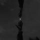 .................... - well meet again
