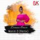 ღ Музыка Востока ♬ - Kurtuluş Kuş - Sevmedim Deme ft Burak Bulut (Samet Yıldırım Remix)