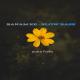 Putra Fvnky feat. Dj Sarjana Rmx - Sanam Re - Slow Bass