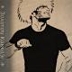 tony_music - zolotoy v kavkaze