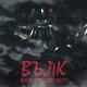 Billy Hlapeto, D3MO, Brevis - Вълк