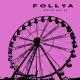 FOLLYA - morto per te