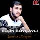 Ibrahim (051)-618-21-68 - Elcin Goycayli - Qurban Oldugum 2021
