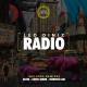 Léo Diniz (BR), Alvee - Radio