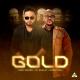 Vinny Rivera, Dj Khalid, DerekVinci - Gold
