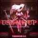 PARANOiD DJ - 'Use Me Up' (Angel's Order) (Original Music)