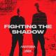 FΛZY, unbox, kinderboom - Fighting the Shadow