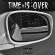 KXXXIRO, FXNY - TIME IS OVER
