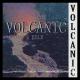 KSLV Noh - wenos x KSLV - VOLCANIC