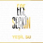 album image Yesil Su (TRmusic) Yeşil Su - Single