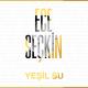 Ece Seckin - Yesil Su (TRmusic)