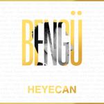 album image Heyecan Heyecan - Single