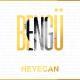 Bengü - Heyecan
