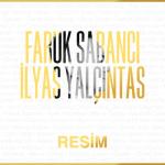 album image Resim Resim - Single