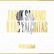 Faruk Sabanci feat. Ilyas Yalcintas [drivemusic.me] - Resim