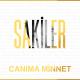 Sakiler - Canima Minnet (TRmusic)