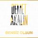 Demet Akalin - Bensiz Olsun