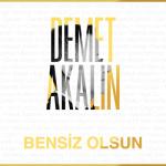 album image Bensiz Olsun Bensiz Olsun - Single