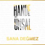 album image Sana Degmez (TRmusic) Sana Değmez - Single