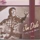 Jim Dale - I Sit in My Window