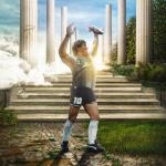 album image Maradona Maradona - Single