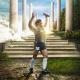 ELAI ft. Noizy - Maradona
