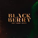 album image BLACKBERRY Blackberry - Single
