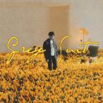 album image Morning Star Grey Suit - The 2nd Mini Album - EP