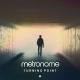 Metronome - Turning Point (Original Mix)