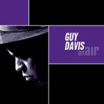 album image Loneliest Road That I Know Guy Davis On Air