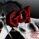 MoonDeity - GO!