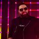 Florin Salam feat. Mr Juve - Foc,foc,foc